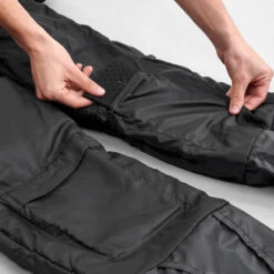 Women's Skiing And Snowboarding Trousers 500 -Ski Gear Store k6246c7d723bbc9abba44184bed61d4e6