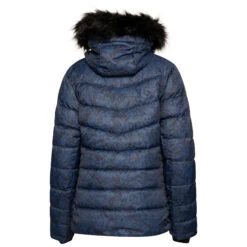 Dare 2b Women's Glamorize III Padded Ski Jacket -Ski Gear Store k625053b5d0d06075088c5b05c65a02e7