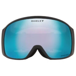 Oakley FLIGHT TRACKER L SNOW GOGGLES -Ski Gear Store k633b240b8488ce8749ec80c538e8f818