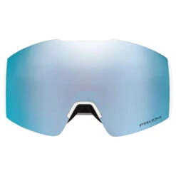 Oakley FALL LINE M SNOW GOGGLES -Ski Gear Store k6350c3fcc7edce7f8f5ab2cbf4e4ccc8