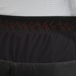 Men's Cross-Country Skiing Warm Shorts XC S SHORT 500 -Ski Gear Store k63589706a1747623468df4eac18db58c