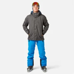 Ryder Surftex Jacket Hex Mountain -Ski Gear Store k635d2956f094eada32e5f6e8e5828e18