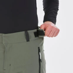 Men's Waterproof Snowboard Trousers - SNB 500 -Ski Gear Store k6385b087f502cf5e91ea6e062b6ea9e1