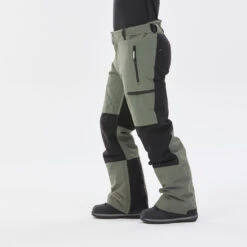 Men's Waterproof Snowboard Trousers - SNB 500 -Ski Gear Store k63ce43e98cea13c346ad9f8ac061e7a4