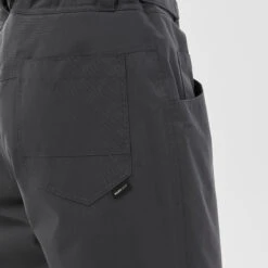 Women's Waterproof Snowboard Trousers SNB 500 -Ski Gear Store k63fff392ef2ff63b37091b47f68f3e96