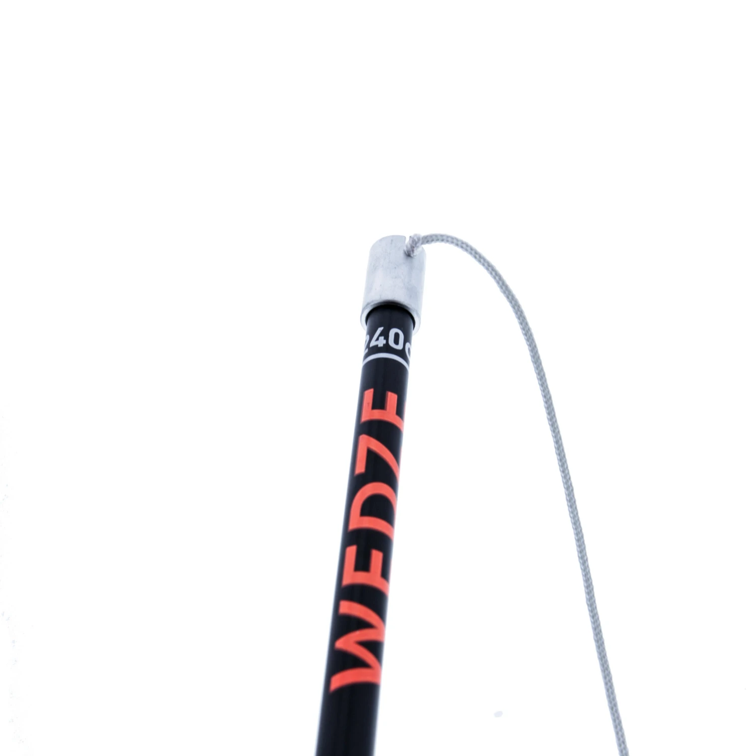 WEDZE ROPE PROBE 2 WEDZE ROPE PROBE - Image 2