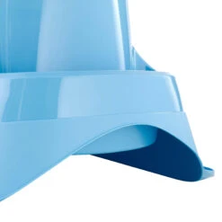 David Baby Sledge - Bobee Bob -Ski Gear Store k656402bda26ec7b2a13630f86494ce19