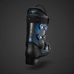 WEDZE MEN’S SKI BOOTS - 580 -Ski Gear Store k65aa524fb185c11563885743dcebbd4d