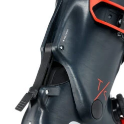 Ski Touring Boots Fischer Travers Ts -Ski Gear Store k65b2c6eb484412add8916c2d82c0b73b
