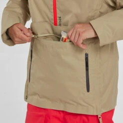 WEDZE Kids’ Ski Jacket FR500 -Ski Gear Store k66c90114e0657c9225fb5fb29f8406a2