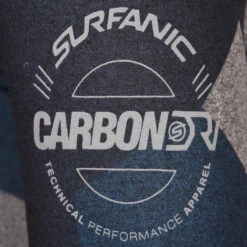 Bodyfit Liited Edition Crewneck Forest Geo Camo -Ski Gear Store k66c9a16930cee102f6d0cddc70165dae