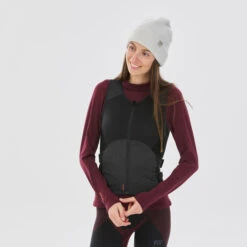 Women’s MTB, Ski And Snowboard Back Protector -Ski Gear Store k66eb9275dd6b2b5ddf5530efbc069880