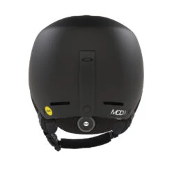 Oakley MOD1 PRO ADULT SNOW HELMET -Ski Gear Store k66ecb822cc8042d5cd4f57f4d5368069