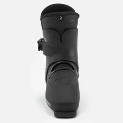 WEDZE MEN’S SKI BOOT - 100 -Ski Gear Store k679212fd88437fe44c69daf9ac05e4c6