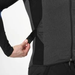 MTB, Ski And Snowboard Back Protector Vest - DBCK 500 -Ski Gear Store k6857872c89e0369b0855503b36f19c6f