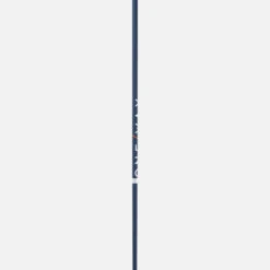 ONE WAY Roller Ski Pole Storm 5 Street Oneway -Ski Gear Store k685b759a81975538b8226ca944ac939b