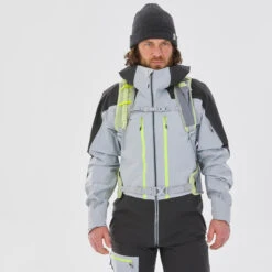 WEDZE SKI TOURING BAG 25 L - MT25 -Ski Gear Store k68b5cd4e98fe20fe342d42b9ab38ecd7