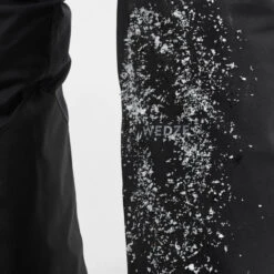 WEDZE WOMEN'S SKIING WARM TROUSERS - 180 -Ski Gear Store k69dc5959512c87c388bc5a9e0ced30a4