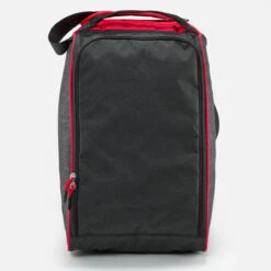 WEDZE SKI BOOT BAG - 500 -Ski Gear Store k69fe7627f6731df239c09e45b9677955