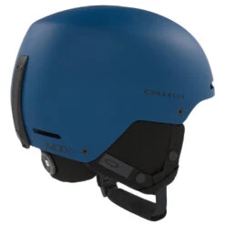 Oakley MOD1 PRO ADULT SNOW HELMET -Ski Gear Store k6a4db1f8b7cc53d923bde7d57e98e4ba