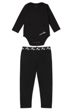 TODDLER COTTON Thermal Pants - SKI/ HIKE/ CAMP -Ski Gear Store k6ad69ced8707b1d27e01301f6a8d5771