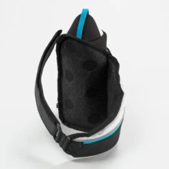 KIDS’ BOTTLE CARRIER BELT - XS S BELT 100 -Ski Gear Store k6b389e8f10fe07800f28e0ffd0856cad