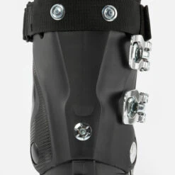 WEDZE WOMEN’S SKI BOOT - 500 -Ski Gear Store k6b6ef820c82618b172c65bd94f67bc64