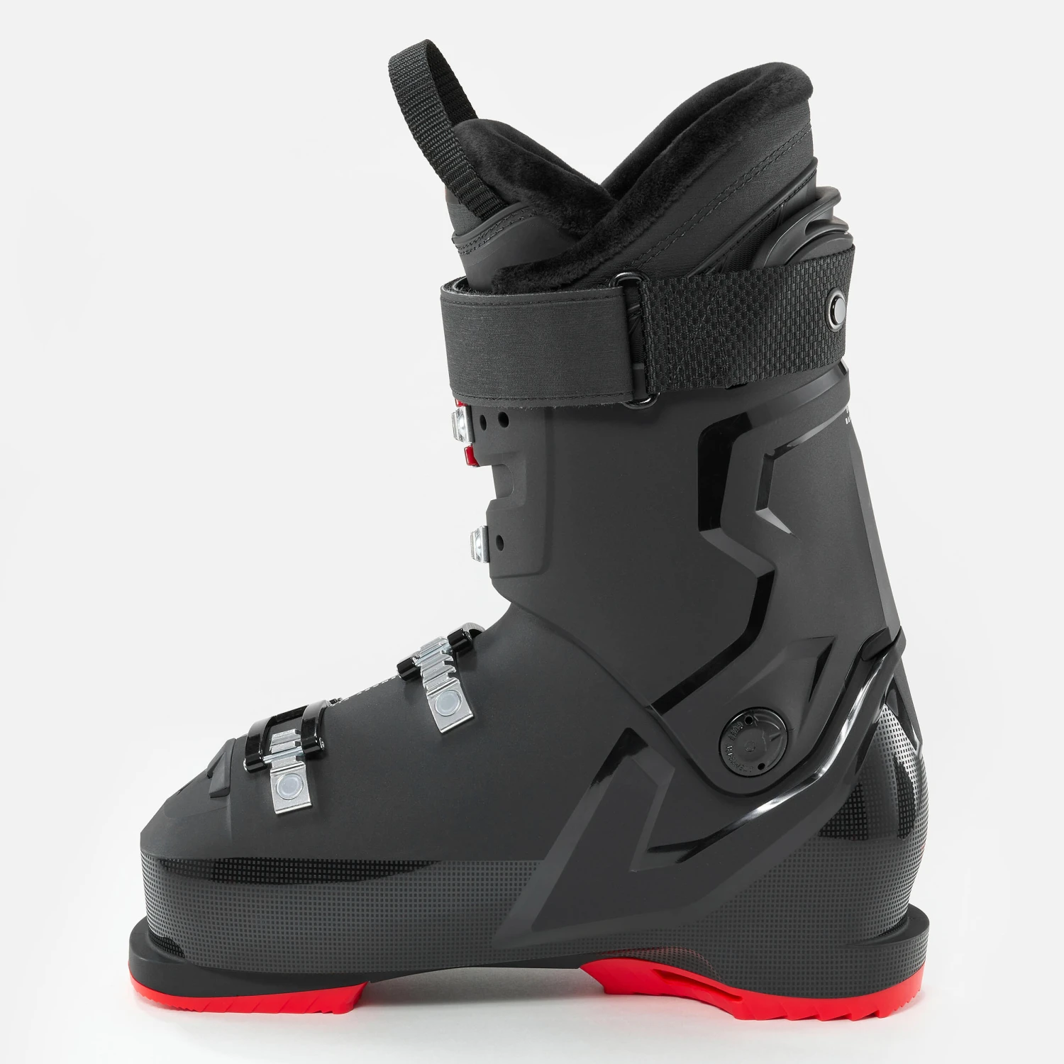 MEN'S SKI BOOT - ATOMIC HAWX MAGNA 100 2023 6 MEN'S SKI BOOT - ATOMIC HAWX MAGNA 100 2023 - Image 6