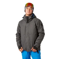 Ryder Surftex Jacket Hex Mountain -Ski Gear Store k6ba4a2758e709648d17433cacb4264ae