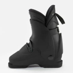 WEDZE WOMEN’S SKI BOOT - 100 -Ski Gear Store k6be145ae48f19c894bd20a0107e97434