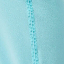 Cozy Long John Black -Ski Gear Store k6bee1be9e534bfad0887eb33d6de5cad