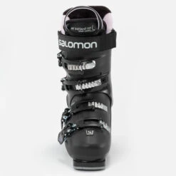 WOMEN’S SKI BOOT - SALOMON SELECT 80 -Ski Gear Store k6c18b320d928f60fa29b7449cd7ea3c4