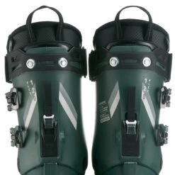 WEDZE Men's Alpine Freeride Free Tour Ski Boots -Ski Gear Store k6caf8f204c6243f63dca7ca98d04c95f