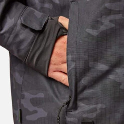 Whiteroom Hypadri Jacket Shadow Camo -Ski Gear Store k6d2d86eb2ed4eae3e371ad6a530a2ece