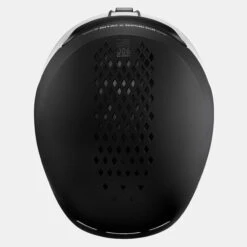 WEDZE Adult Freeride Ski Helmet FR 900 MIPS -Ski Gear Store k6d37efc928ce94a04e3977ca940f4d40