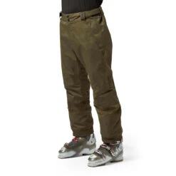 Scortch Hypadri Ski Pant Black 29 Scortch Hypadri Ski Pant Black -Ski Gear Store k6e06159b27e1623a16f22664d869a2e8