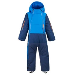 WEDZE Babies' Ski Suit -Ski Gear Store k6e24c06b2a2b47adafc4c0c9461d835c