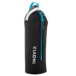 KIDS’ BOTTLE CARRIER BELT - XS S BELT 100 -Ski Gear Store k6e2d993c984d6982e265ce5763cb45a7