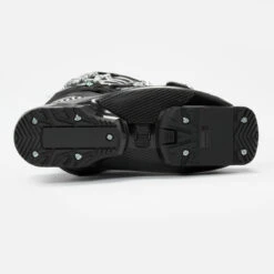 WEDZE WOMEN’S SKI BOOT - 500 -Ski Gear Store k6e5dc6d0df35dc673fee6884e4223f13