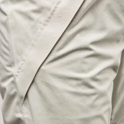 Women's Waterproof Snowboard Salopettes SNB BIB 900 -Ski Gear Store k6f3218bf06a2d5405745100dda8d6228