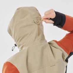 Men's Snowboard Jacket SNB 500 -Ski Gear Store k6f8bd8ed61f92375dd9e23758c17bde3