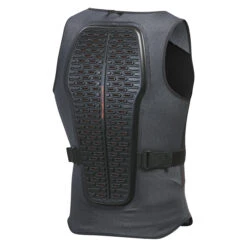 Women’s MTB, Ski And Snowboard Back Protector