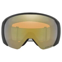 Oakley FLIGHT PATH L SNOW GOGGLES -Ski Gear Store k6fa17190b5bb1178ab09c00a1fc7b016