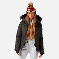 Destiny Hypadri Jacket Black -Ski Gear Store k6fc0425a15548c20d5937dd75eac73e9