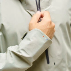 WEDZE Men’s Freeride Ski Jacket - Eclipse Day -Ski Gear Store k6fdf1a265e5f790045b48c3eb8e9aa9f