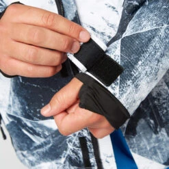 Ryder Surftex Jacket Hex Mountain -Ski Gear Store k7000e3a80a46da6a3a5026cd36e7b123