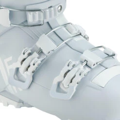 WEDZE WOMEN’S FREERIDE FREE TOURING SKI BOOTS - FR 900 LOWTECH FLEX 100 -Ski Gear Store k70397c84413a3b46bf544d589d1fb66d