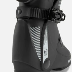 WEDZE WOMEN’S SKI BOOT - 100 -Ski Gear Store k7066de279e249400b7317b3d3b5c70ad