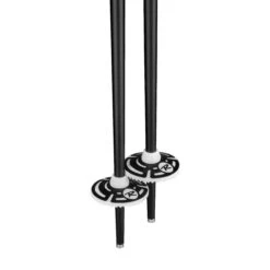 ALPINE SKI POLES- ROSSIGNOL TACTIC SAFETY -Ski Gear Store k708a3cce4adc374247e56777ec7d7de2