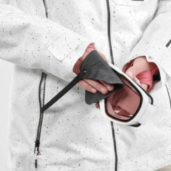 Women Snowboard And Ski Jacket SNB JKT 500 AO -Ski Gear Store k70d11d81dc6b6d9820d8e72901f81a9e